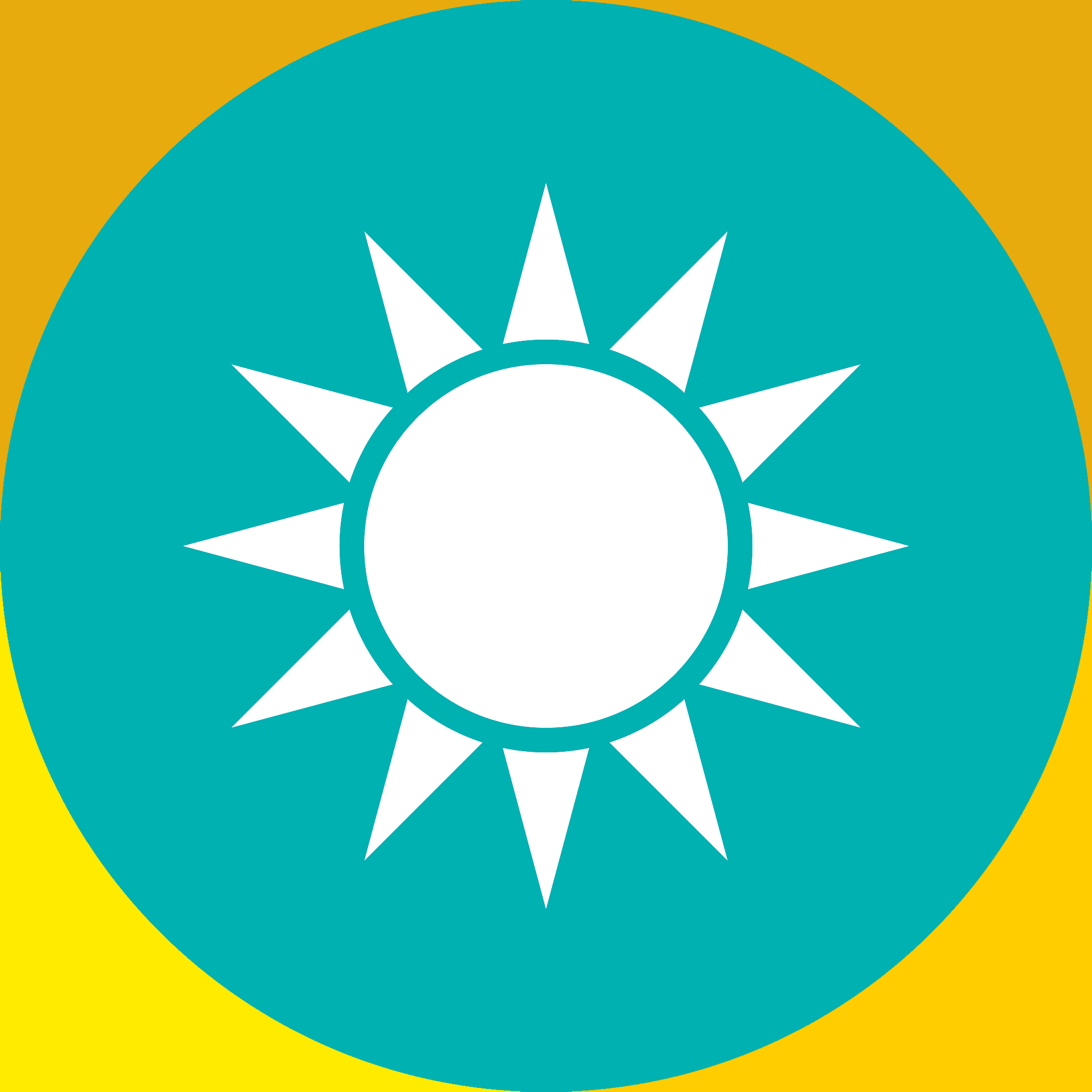 https://telegra.ph/file/8c56354730e7cf58ae1f5.png