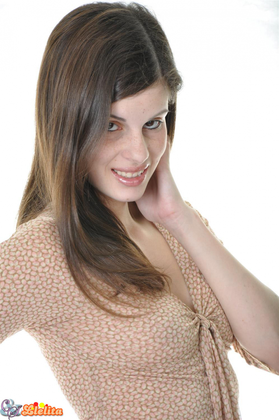 [Image: 8c5d0b78d7d796bd0b2b7.jpg]