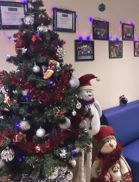 18.12.2023. События недели – Telegraph