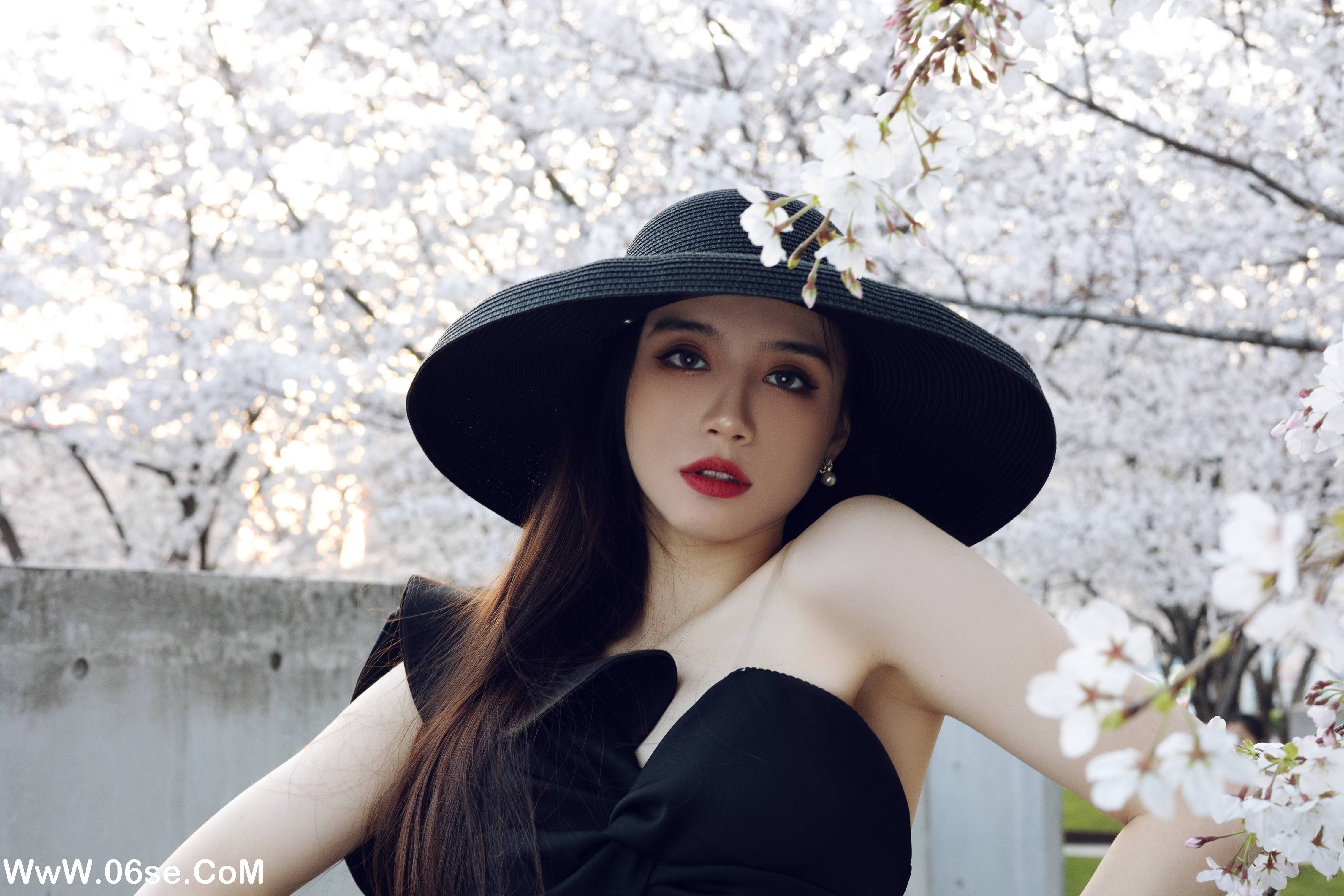 图片[35]-[YITUYU艺图语]2022.06.06 龙美的传说 贰加六[41P-418.73MB]-六色网