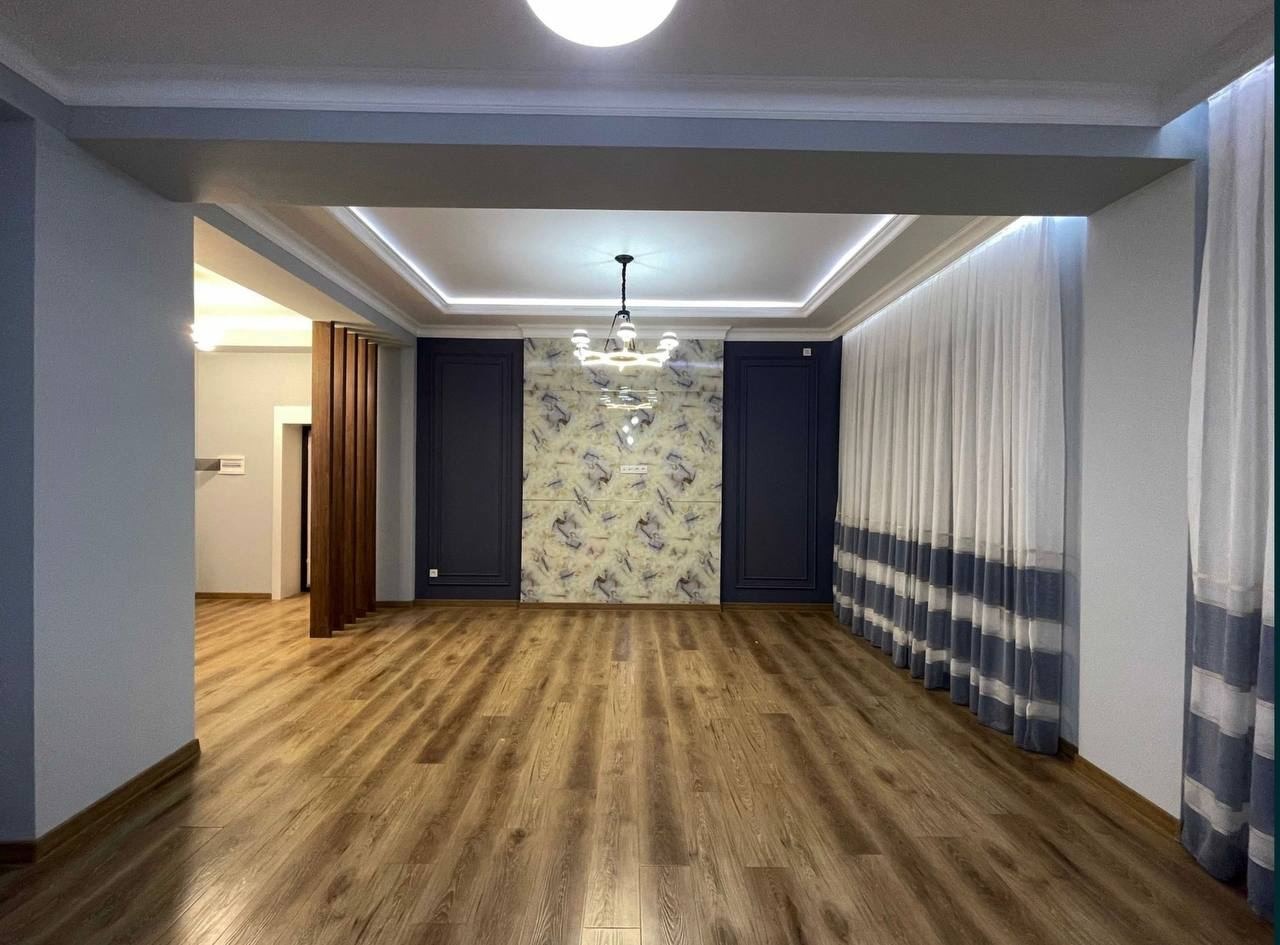 3 хона – Telegraph