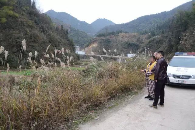 https://telegra.ph/file/8c6feddb233d7279c3b83.png