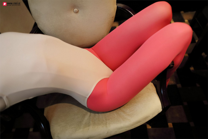 [Image: 8c77ac336ec73fa56a5d8.jpg]