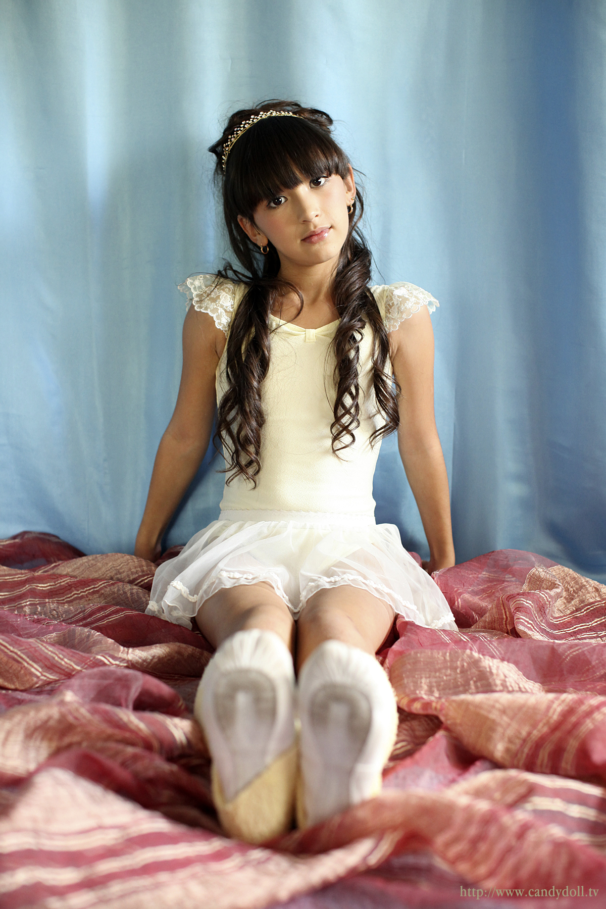 [Image: 8c7e1c8379a77763cdeb2.jpg]