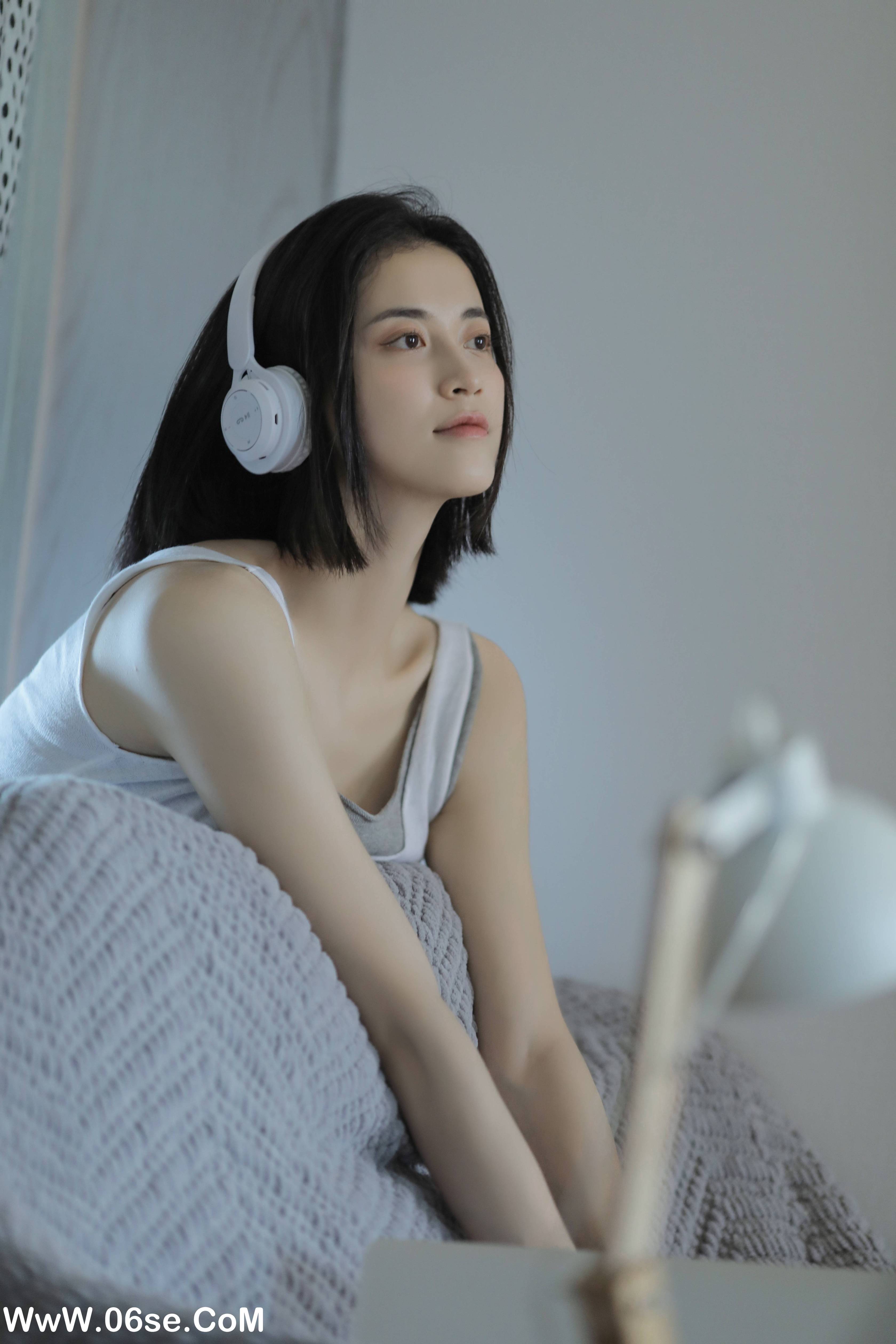 图片[25]-[YITUYU艺图语]2022.09.01 天灰 陈瑜婕[25+1P／236MB]-六色网