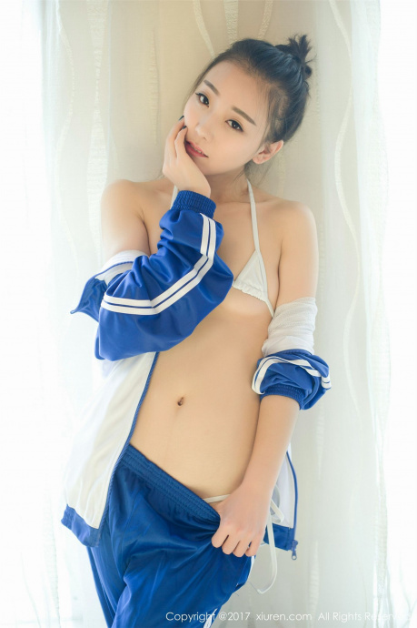 [Image: 8c862a24d9ecbcb2055b1.jpg]
