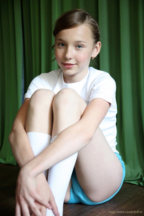 [Image: 8c8d12ab43f068bf274a5.jpg]