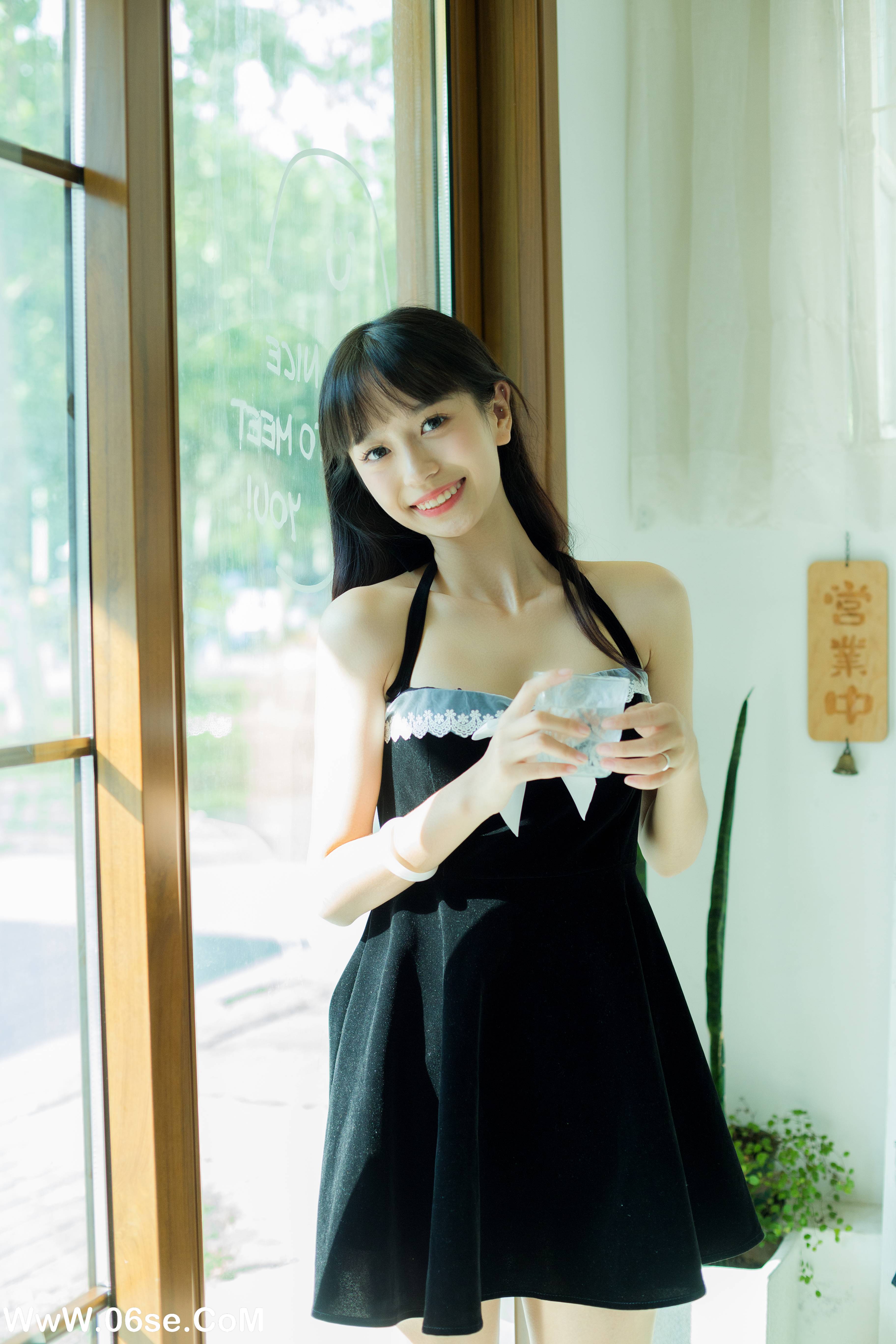 图片[5]-[YITUYU艺图语]2022.08.29 不归女孩 鄢韵琳儿[25+1P／236MB]-六色网