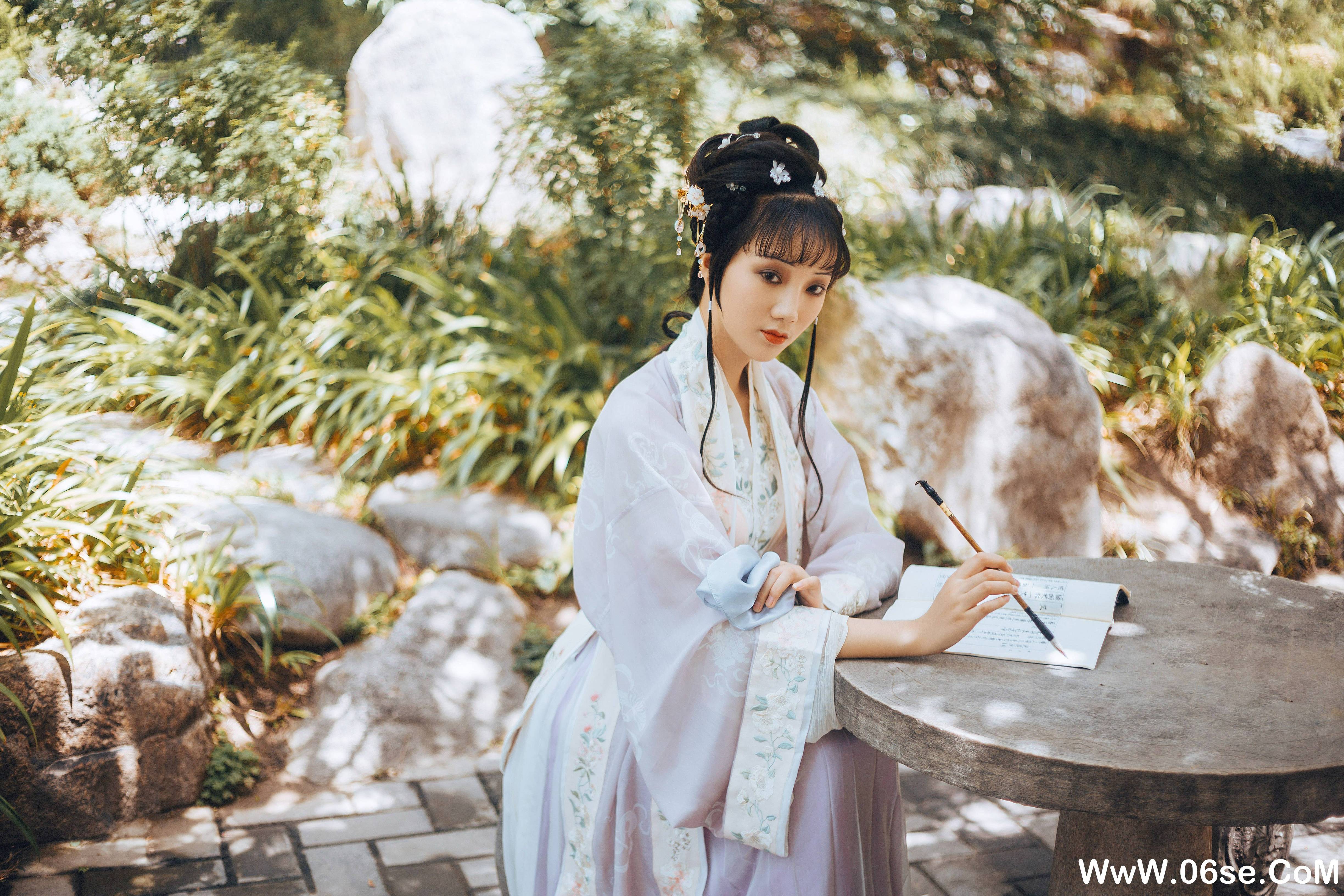 图片[15]-[YITUYU艺图语]2021.12.20 故人是谁 阿琪[21+1P／93.5MB]-六色网
