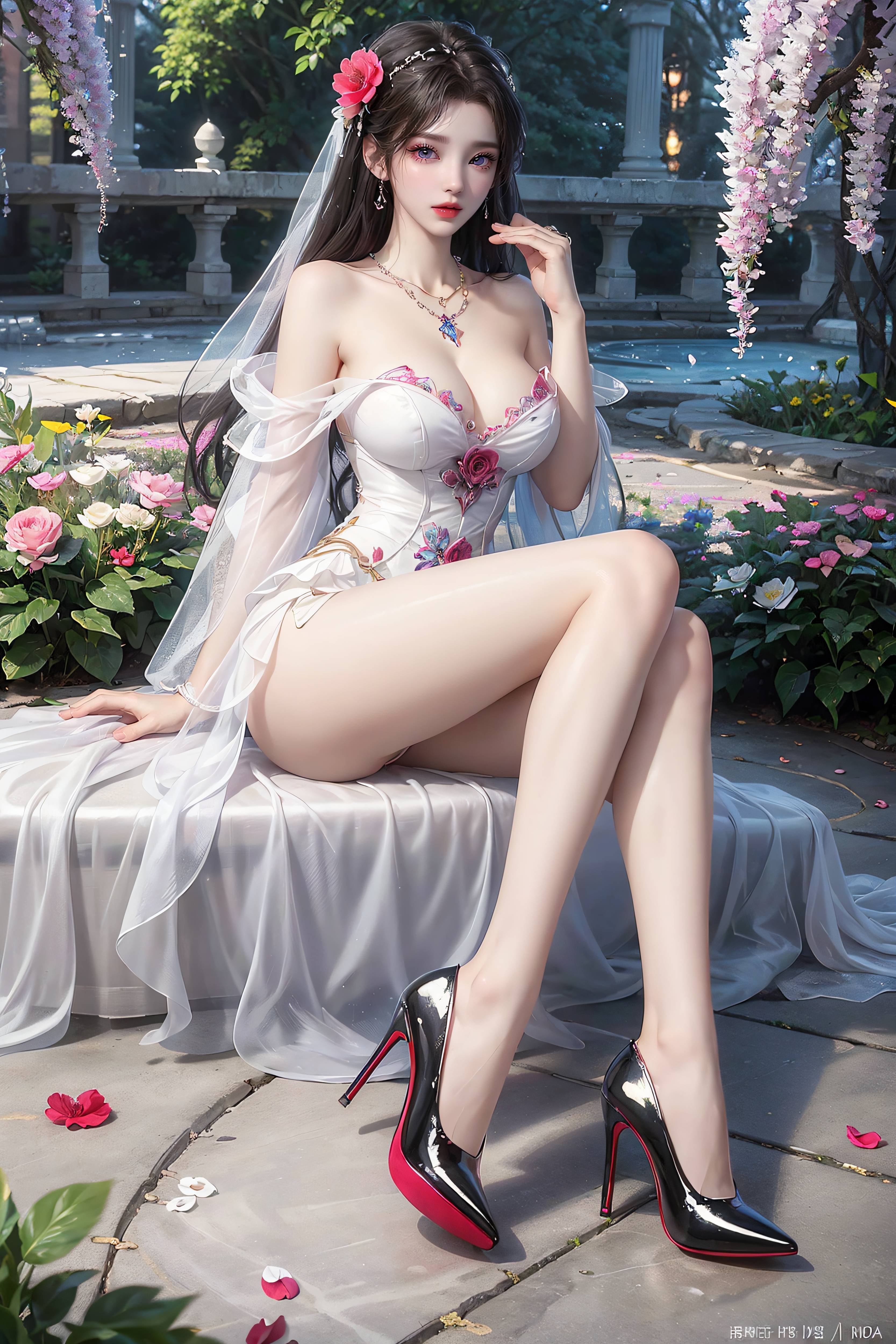 图片[21]-完美世界 清漪 瑞视风 0402-六色网