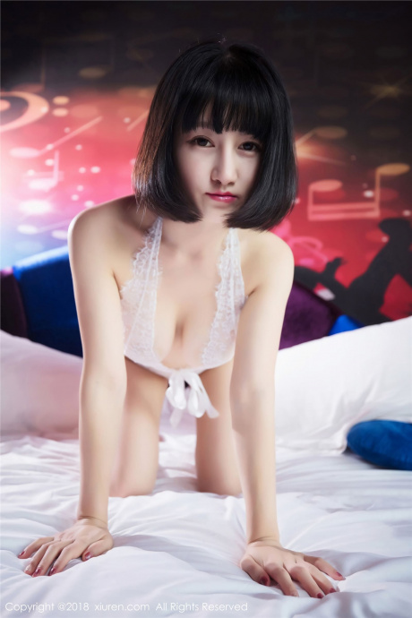 [Image: 8c965592e33a5cbe9ae8b.jpg]
