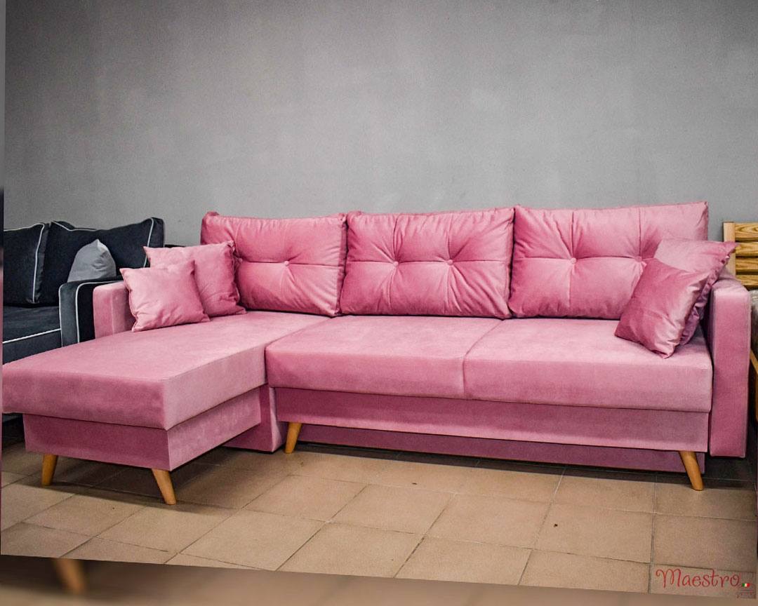 30 постов на тему Мягкая мебель – Telegraph