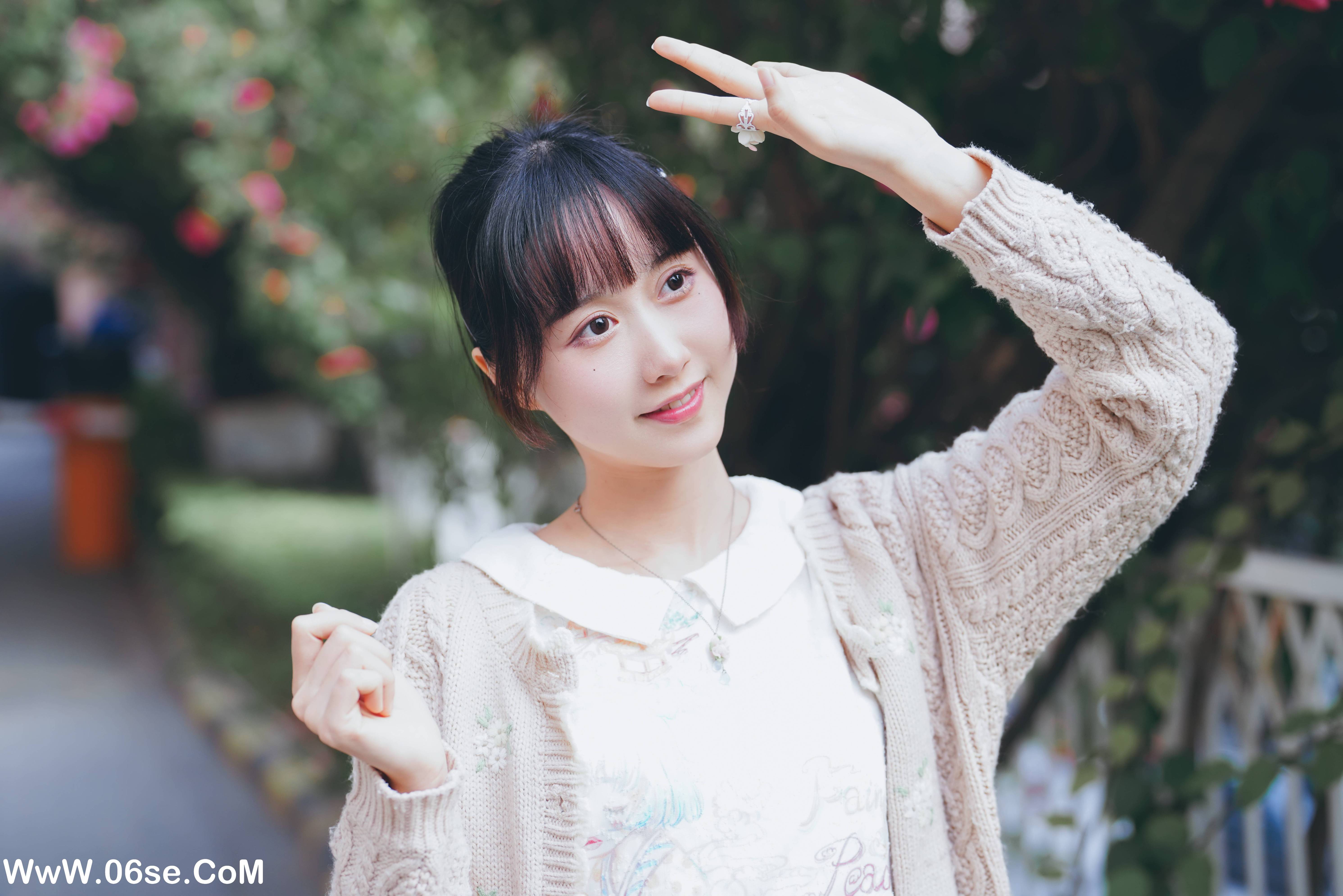 图片[26]-[YITUYU艺图语]2022.06.29 花与少女 木棉棉OwO[30P-529.4M]-六色网