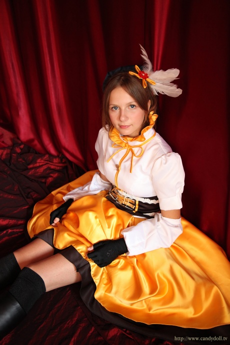[Image: 8c9fa1c4b187a0d60f360.jpg]