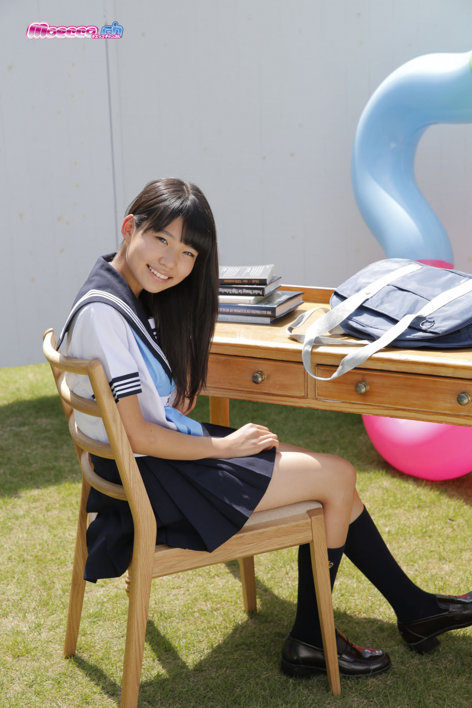 [Image: 8ca0b6773d7c889eb4a37.jpg]