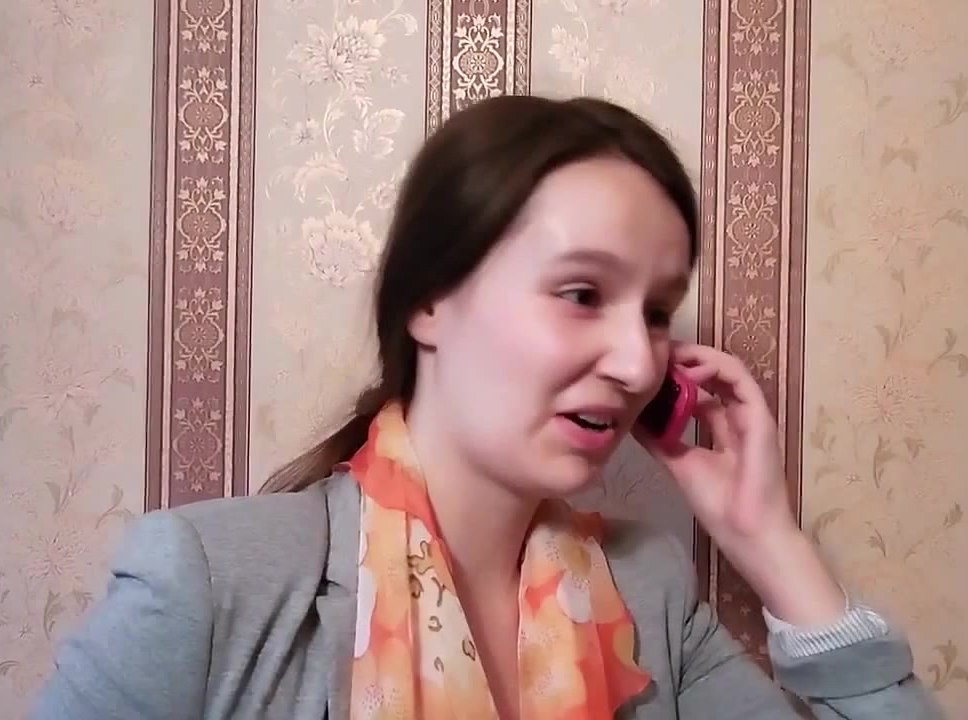 Оператор сотовой связи оштрафован на 600 тыс. рублей