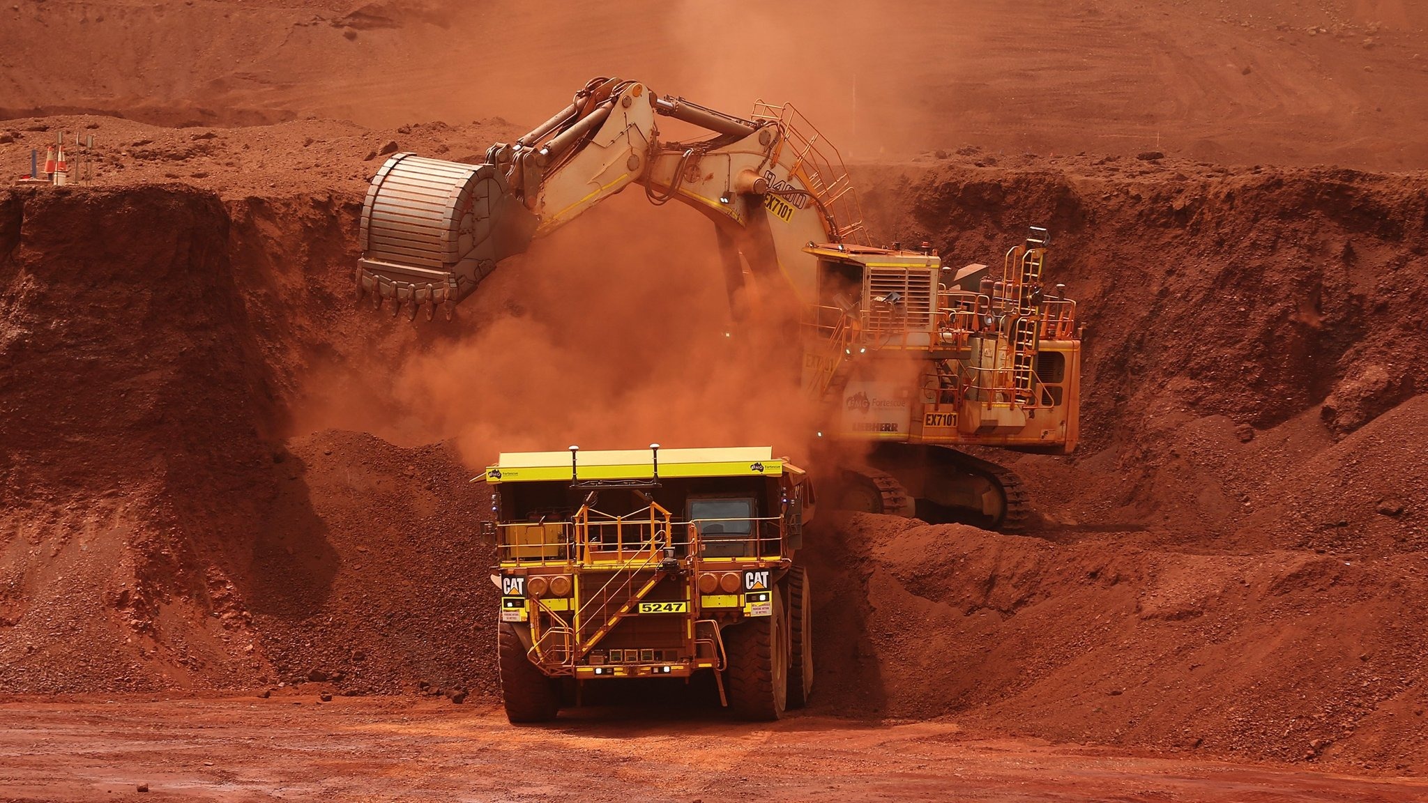 Экономика горнодобывающей промышленности. Горнодобывающая промышленность Австралии. Добыча бокситов в Австралии. Горнодобывающая промышленность Австралии Шахты. Добыча железной руды в Австралии.