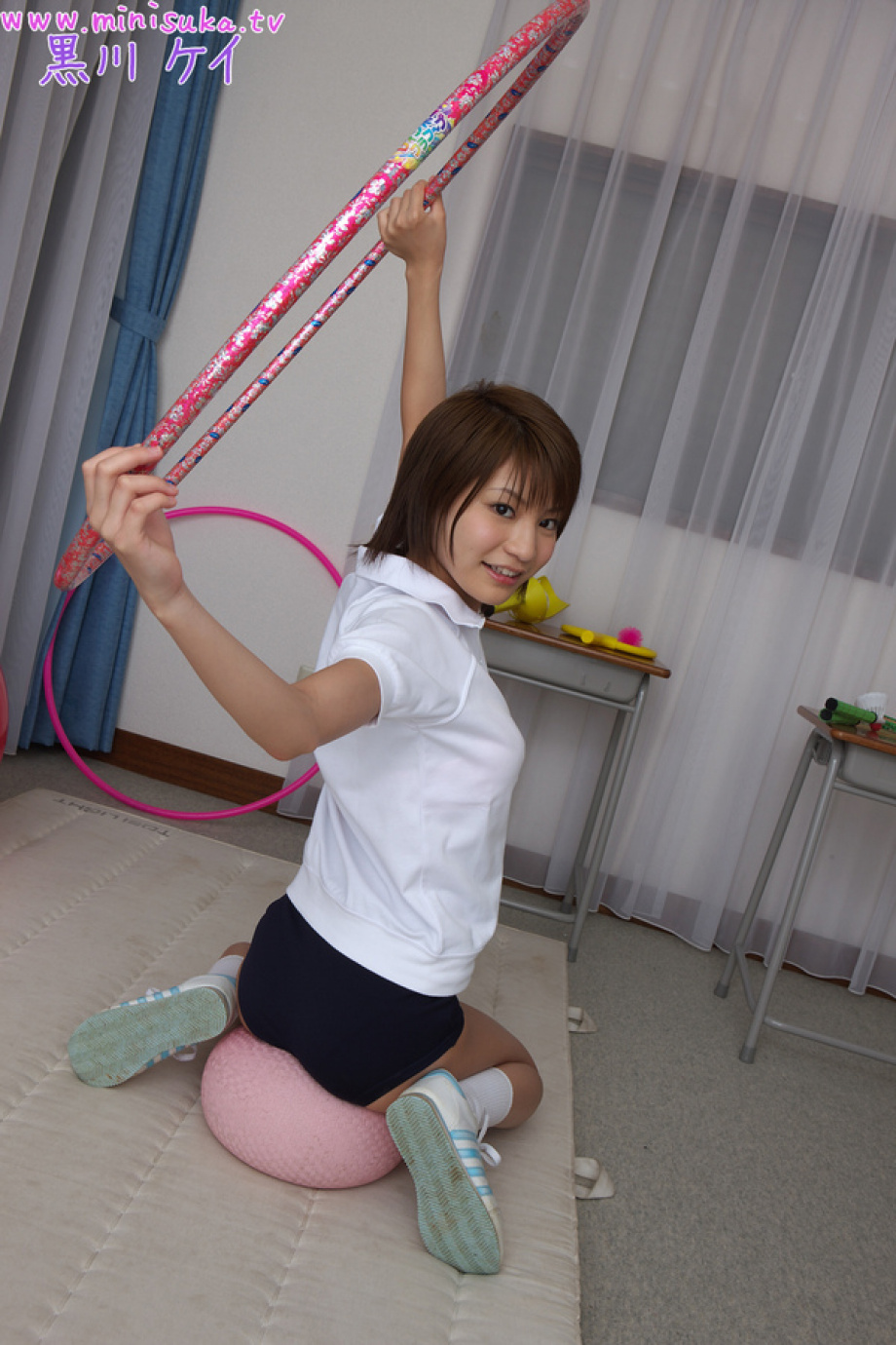 [Image: 8cabe75b29d9f071d7072.jpg]