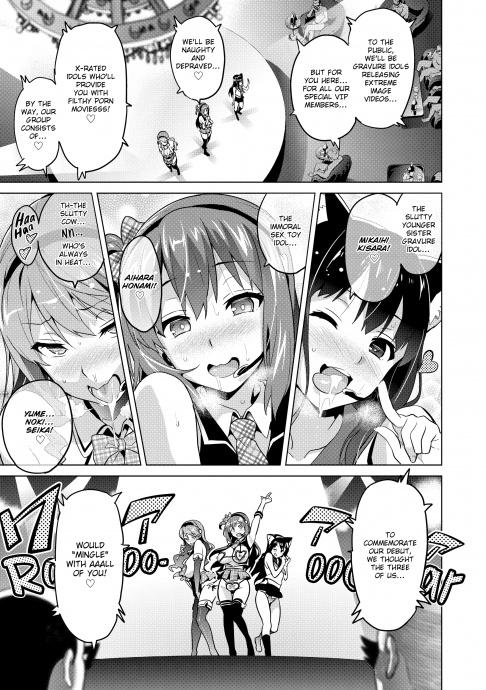 [Image: 8cae79bee19d79e821f95.jpg]