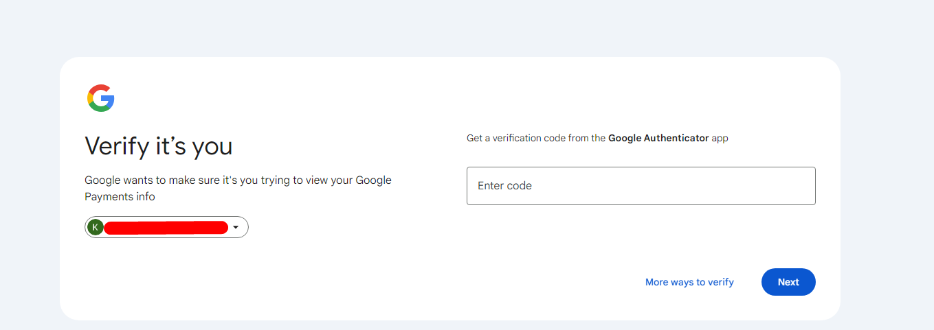 Google Authenticator Add A Code Как добавлять код Google Authenticator How to add Google Authenticator ...