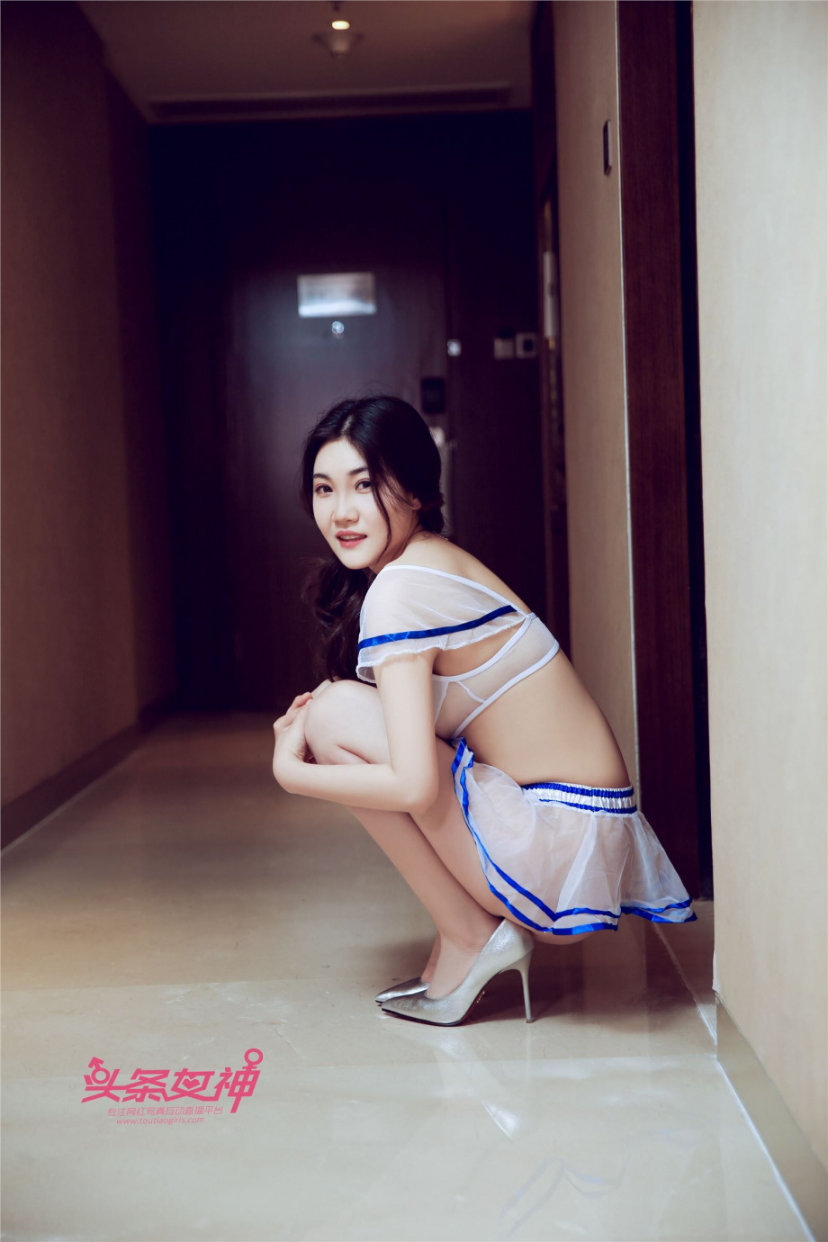 [Image: 8cb3879f268b5a2ce884c.jpg]