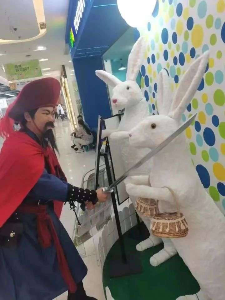 https://telegra.ph/file/8cb44575a9e2d931aa473.jpg