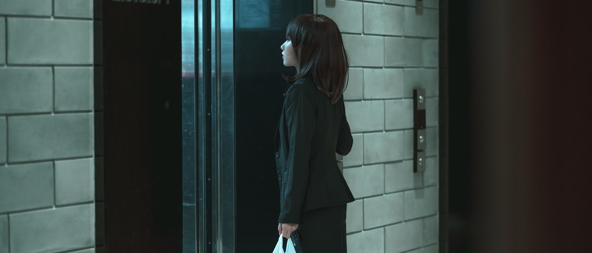 [Cos]是花花 叫兽的恶作剧 01 [111P] 21