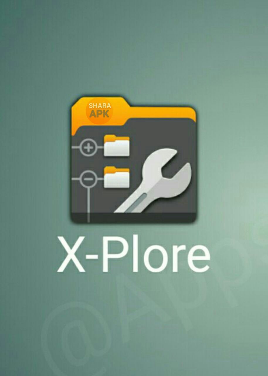 X plore. Файловый менеджер x-plore. Иконка x-plore. X plore для андроид логотип. X-plore file Manager logo.