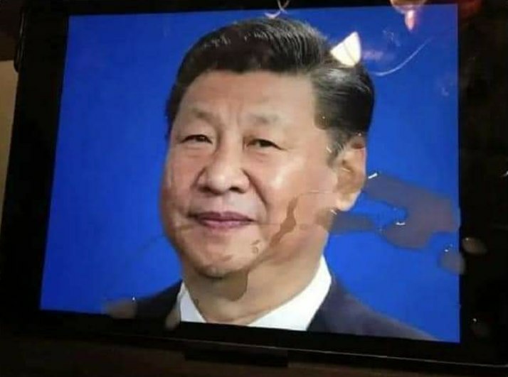 https://telegra.ph/file/8cbd6df74c767d0a2d59e.jpg