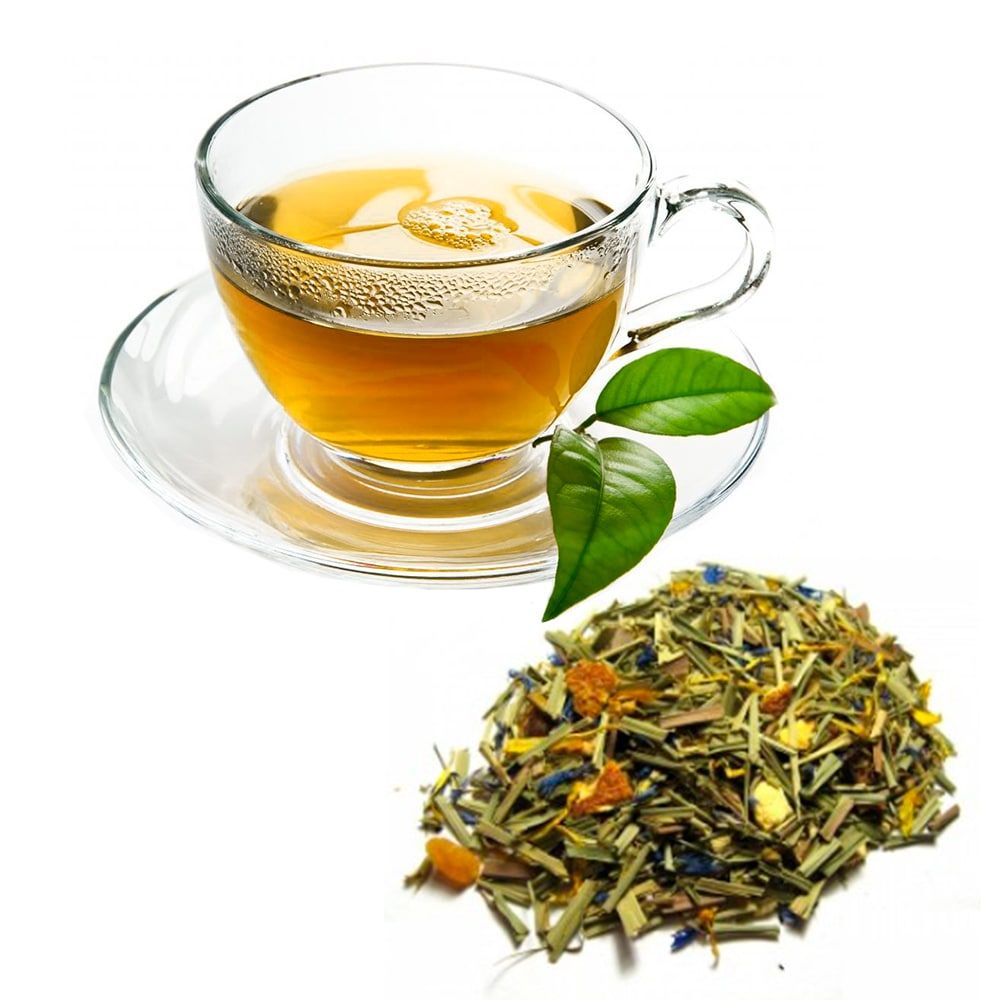 Чай долголетия. Травяной чай долголетия. Напиток долголетия. Чай китайское долголетие. Напиток долголетия чай.