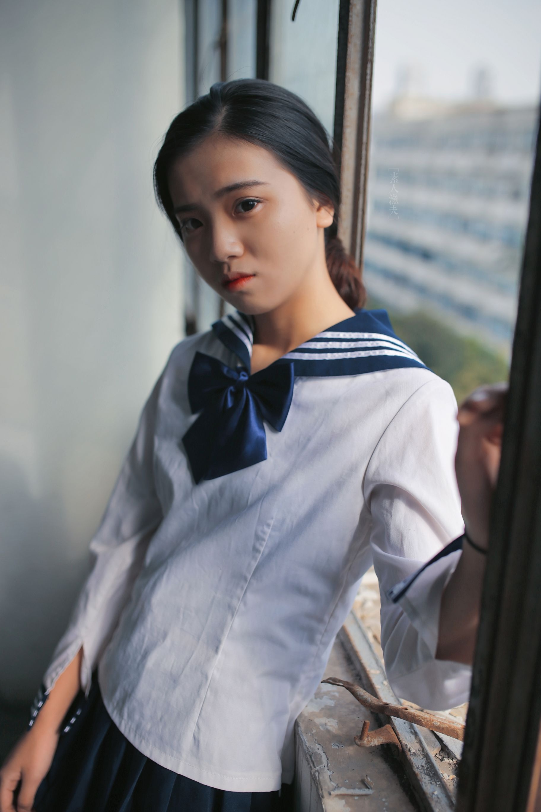 素人渔夫-201602[157P] 102