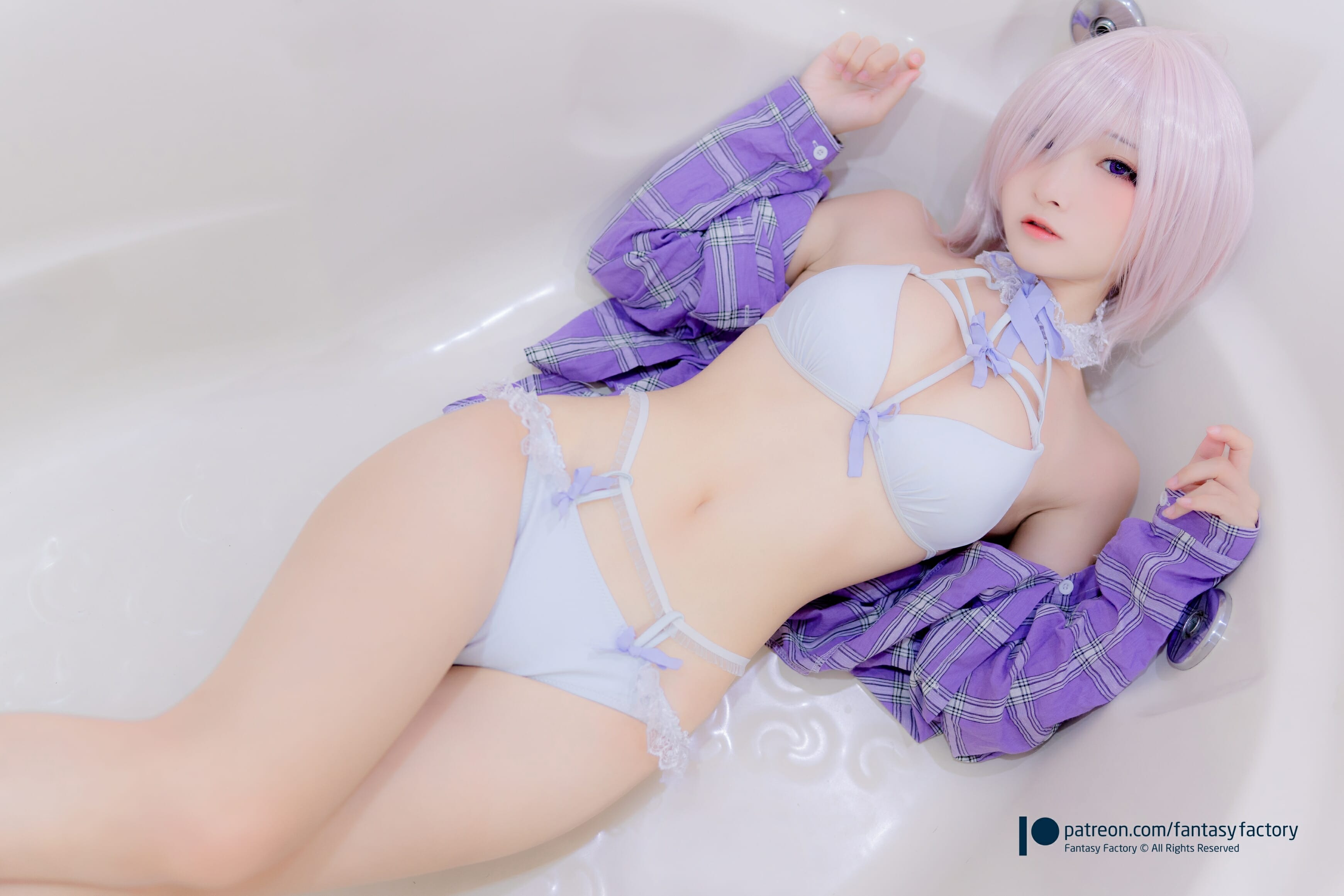小丁 - 2002[117P] 44