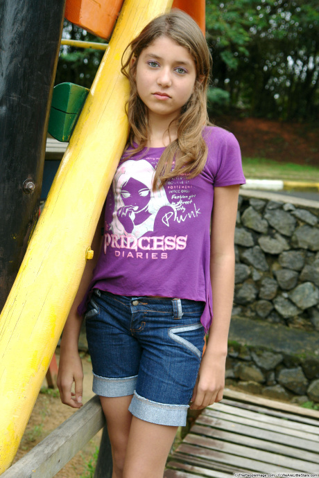 [Image: 8cce3caca9d7d364508f2.jpg]