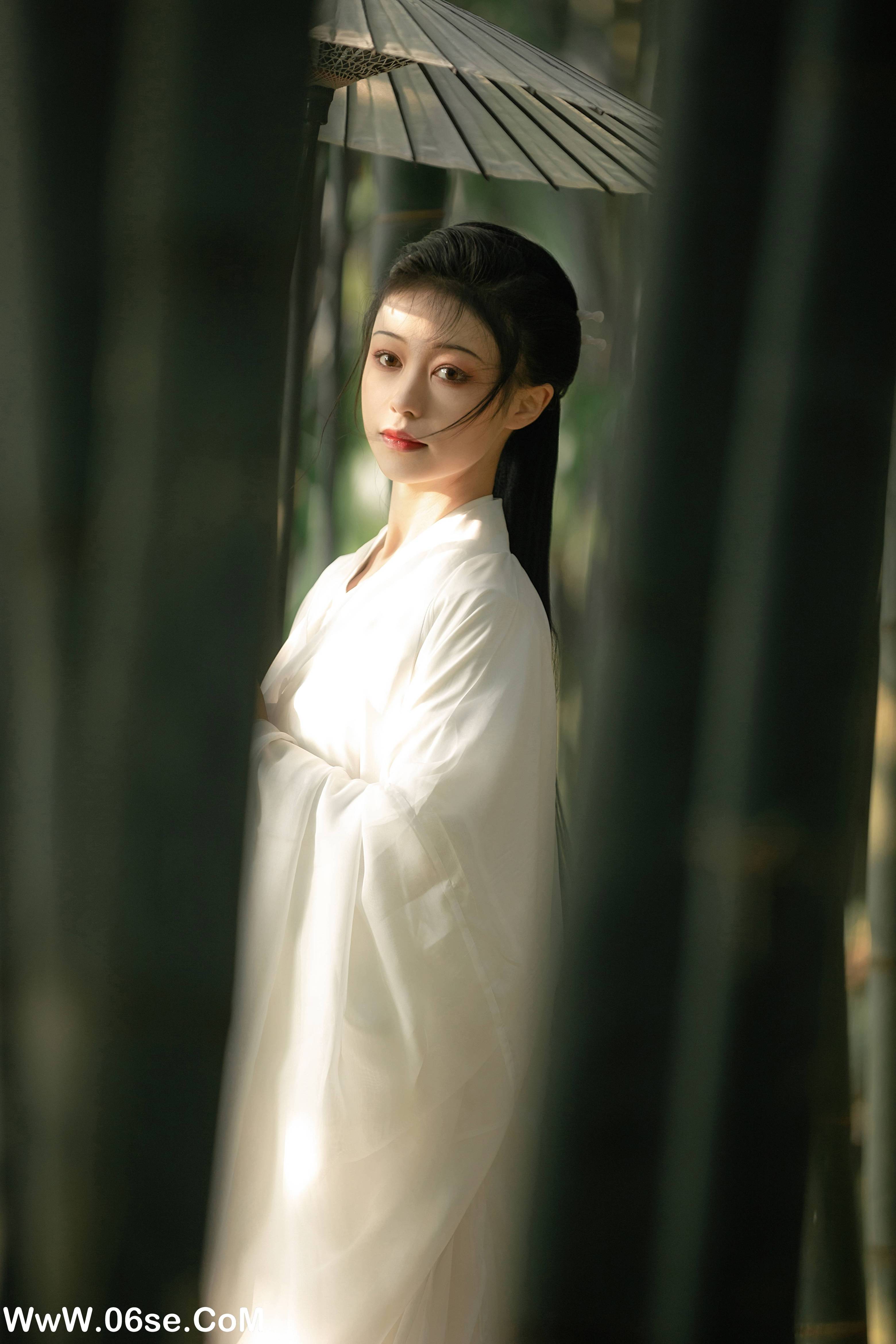 图片[20]-[YITUYU艺图语]2022.08.19 竹光 梨一依[21+1P／239MB]-六色网