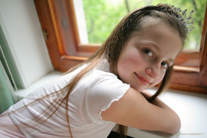 [Image: 8cd60874cb199a41cf2a5.jpg]