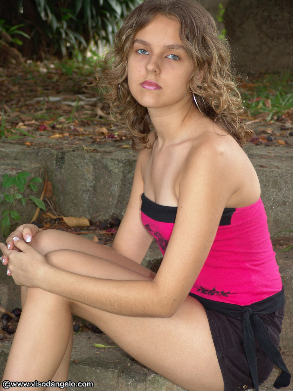 [Image: 8cdb0a05693bd5e710191.jpg]