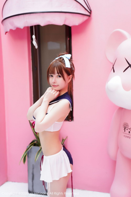 [Image: 8cdb411d7a318c15ca80d.jpg]