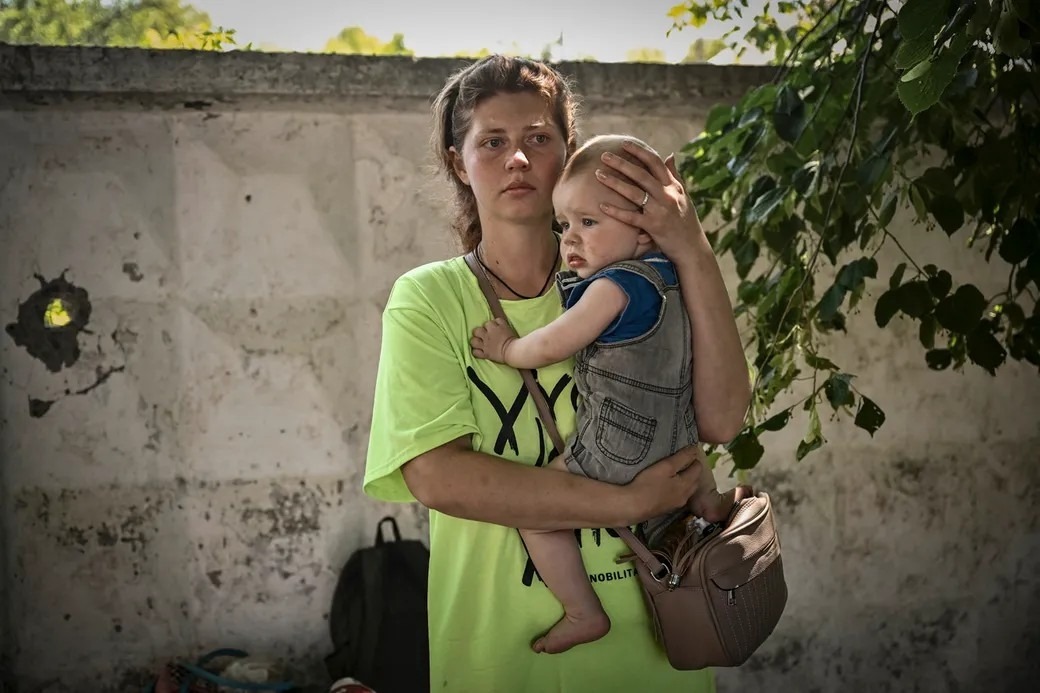 Гугл Фото Новости