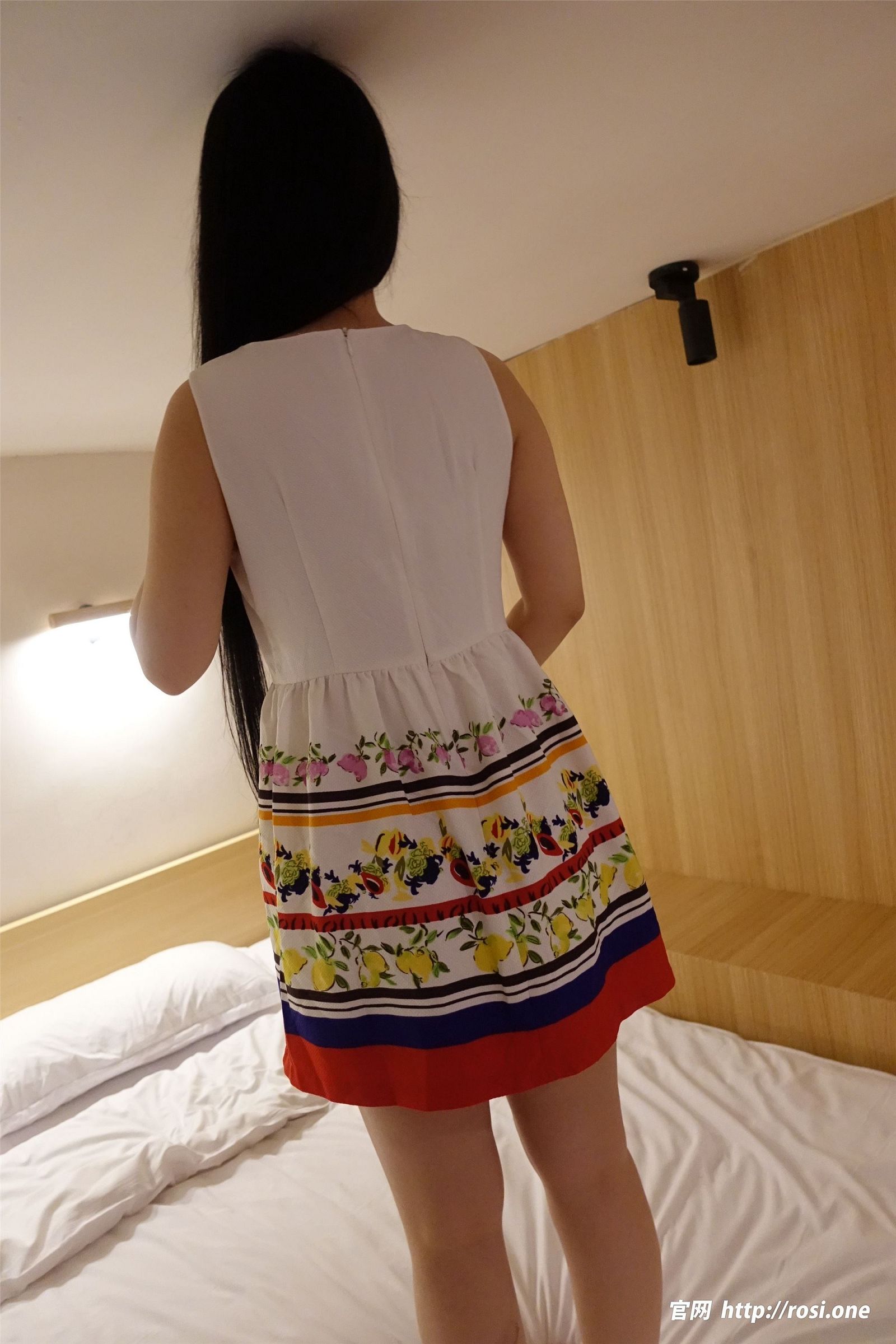 图片[64]-[ROSI写真]2023.08.10 NO.4266-六色网