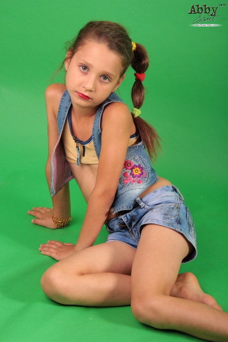 [Image: 8cf2dfd03138c88927cb8.jpg]
