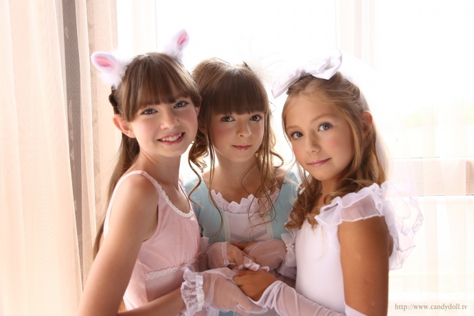 [Image: 8cf5fa8c8d1c3fd29296b.jpg]
