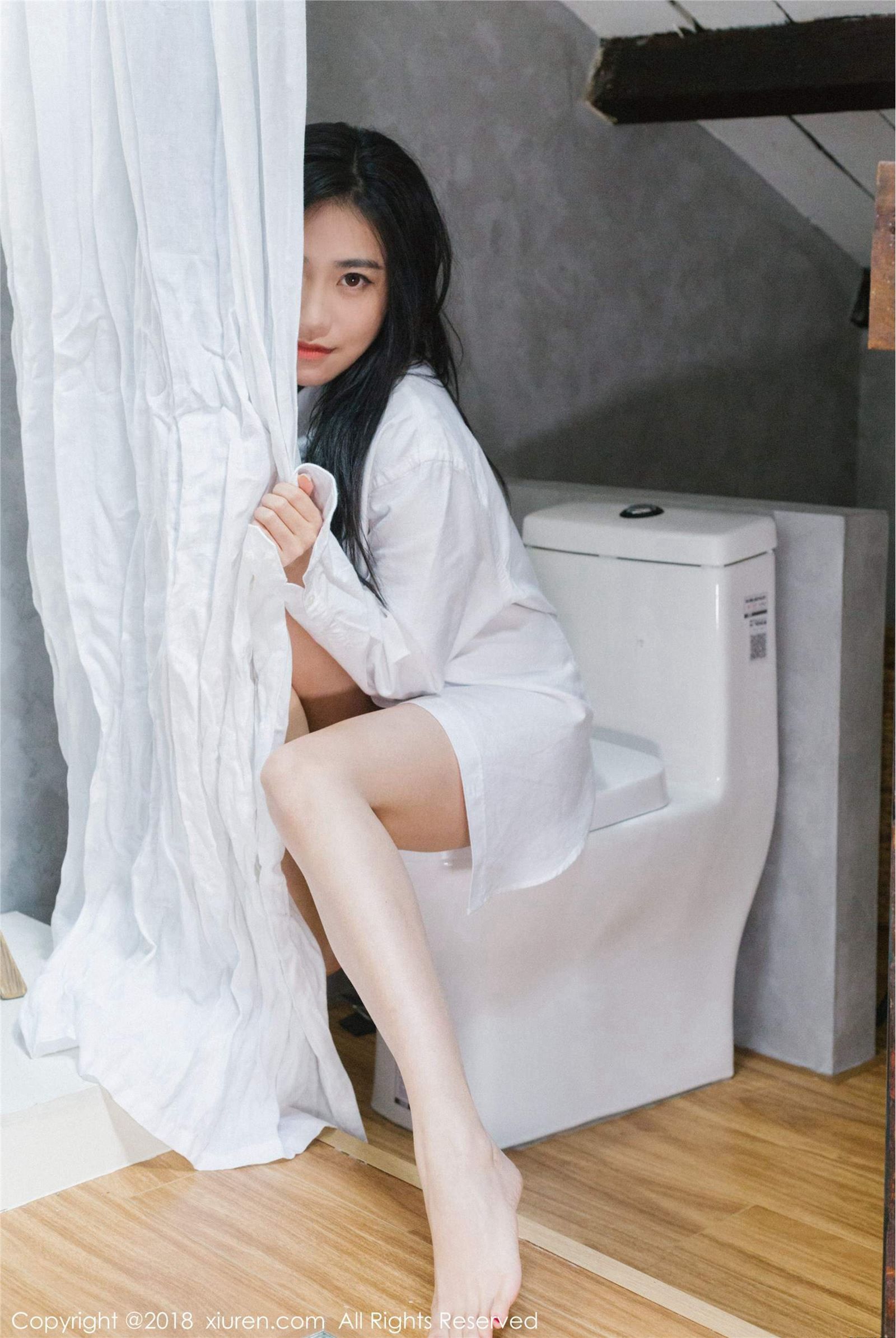 [Image: 8cfb97350c216da5a9dab.jpg]