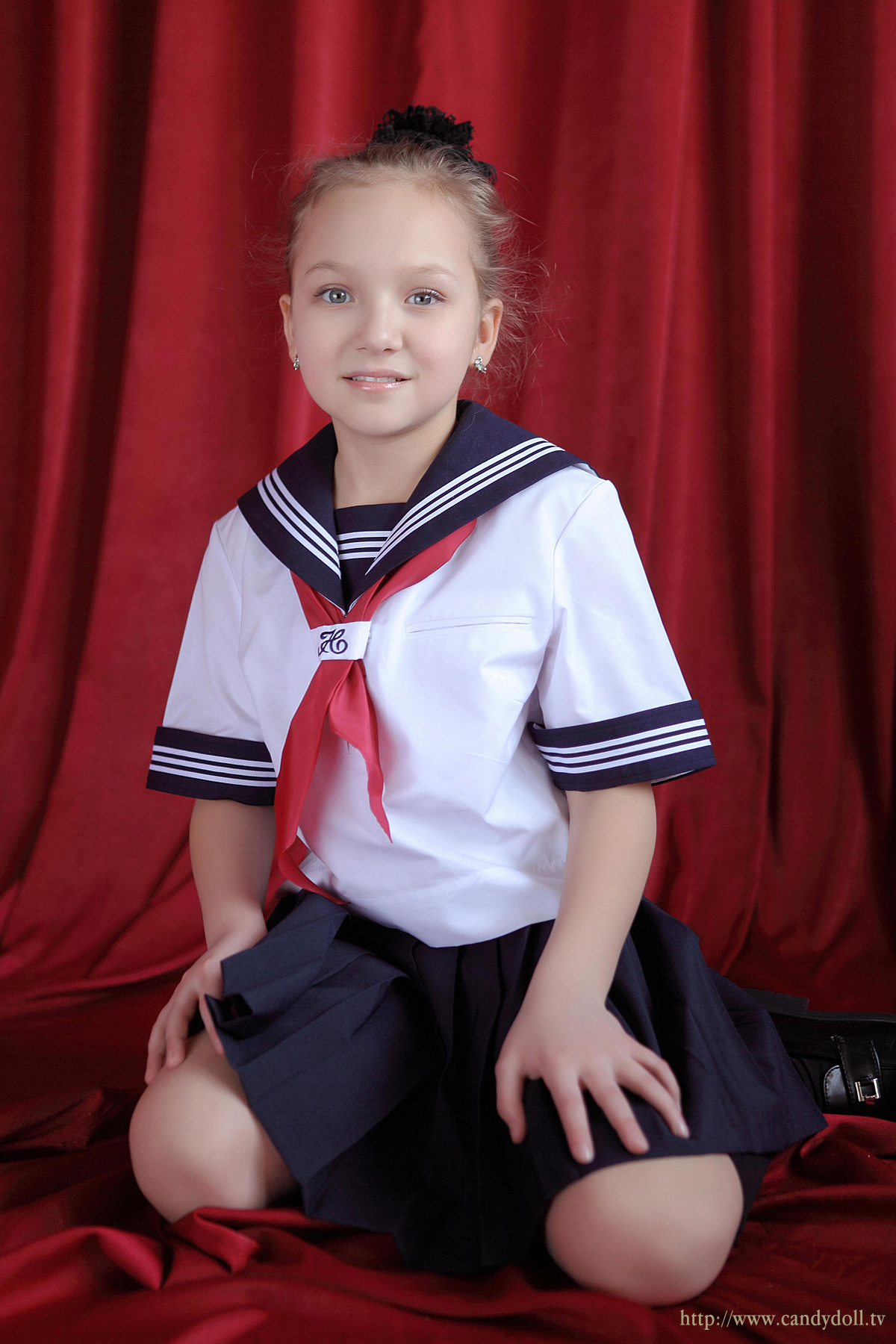 [Image: 8d00ab6ecc586d51e32eb.jpg]