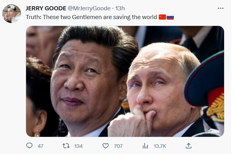 https://telegra.ph/file/8d031d384f088f6a09f24.png