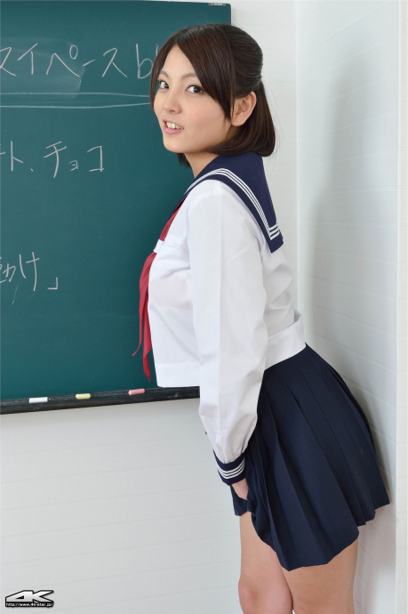 [Image: 8d034bc2d4f35ec1a537c.jpg]