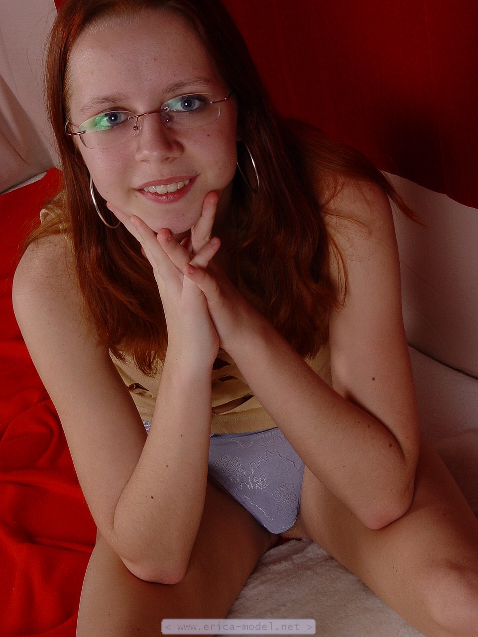 [Image: 8d03fc3731ac29909fe7f.jpg]