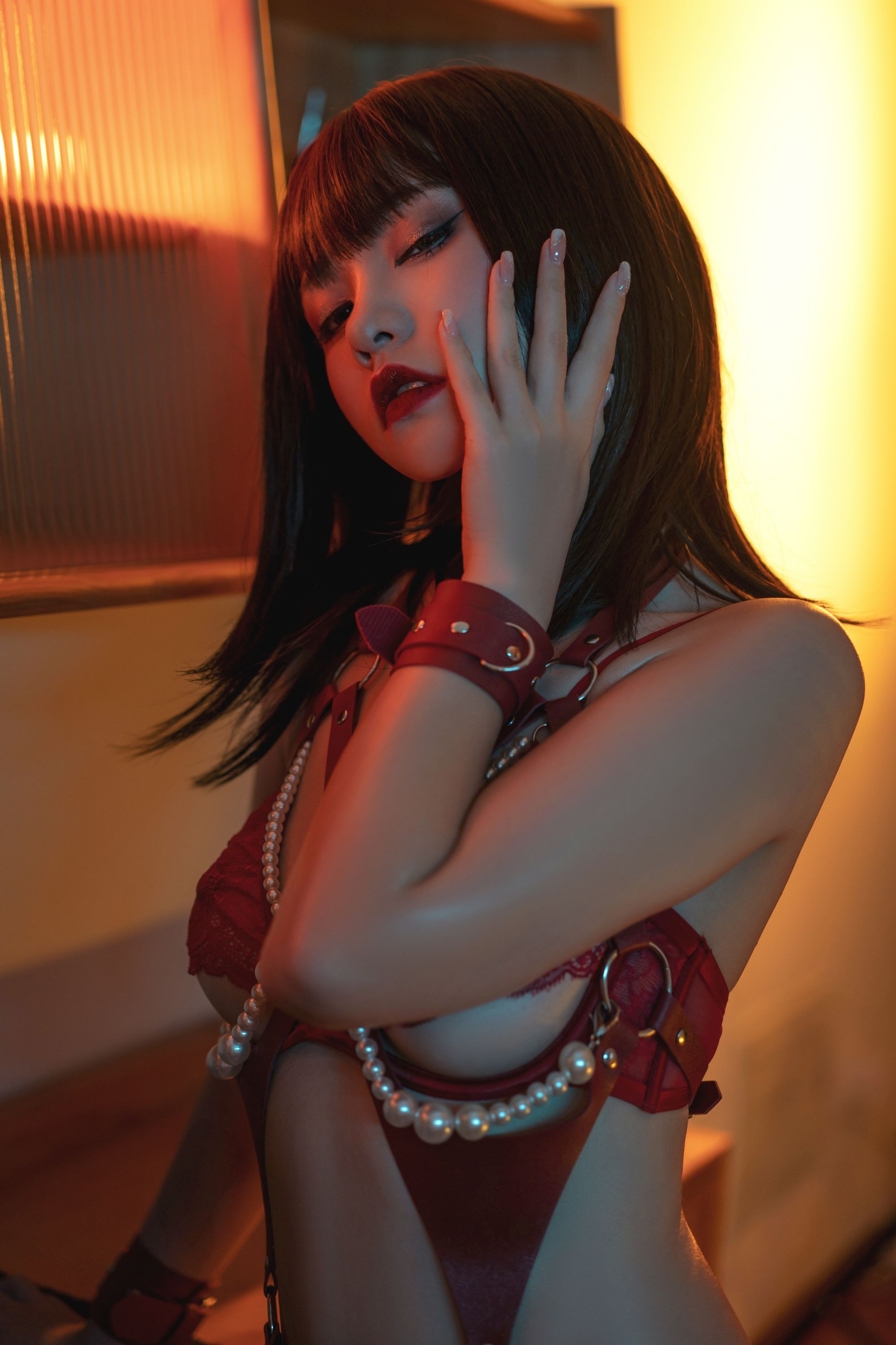 小吉的微醺时刻（9月1会员资源） 24