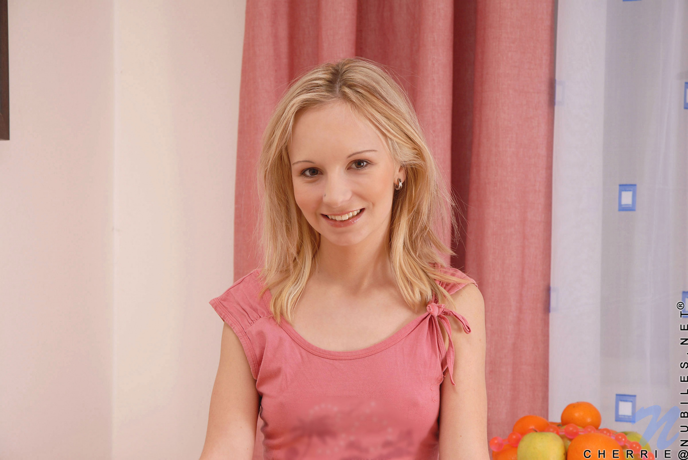 [Image: 8d05d4e275144886af1cb.jpg]