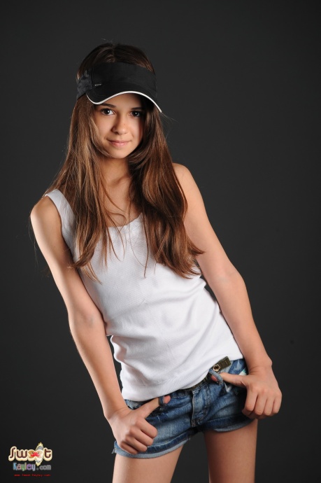 [Image: 8d081e84b8762509eb9f9.jpg]