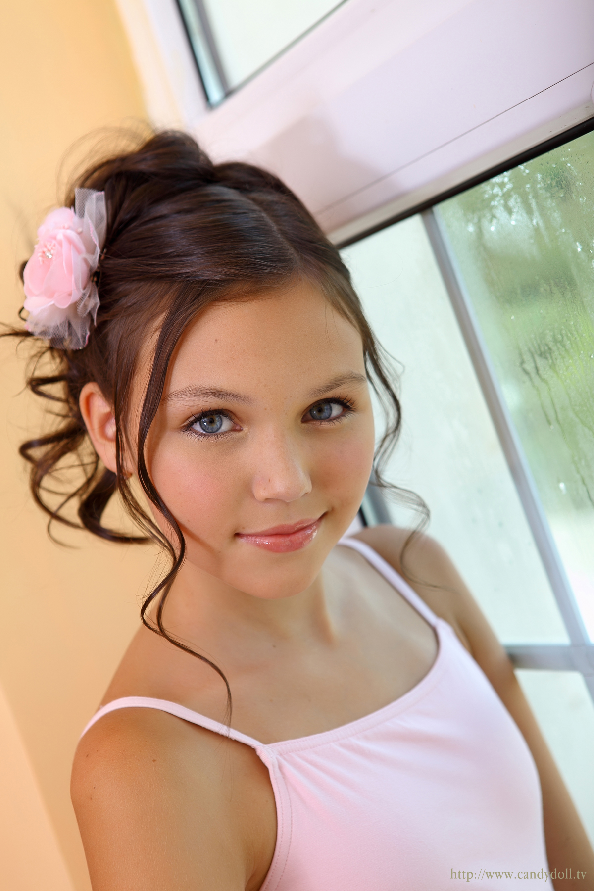 [Image: 8d0916f03469b6e1973b1.jpg]